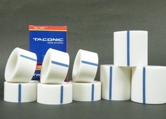 TACONIC 6115-05