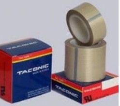 TACONIC 6083-06