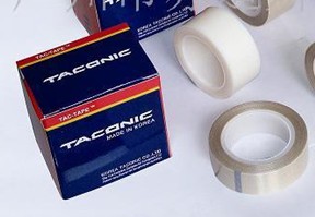 TACONIC 6085-06