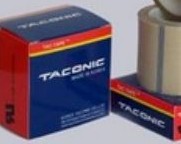 TACONIC 8305AS