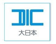 大日本DIC E-1100LC