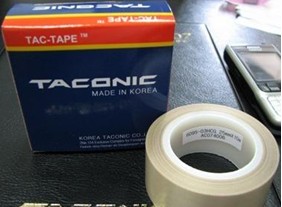 TACONIC 6605-07