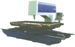SLCM-12×25固定光路切割机