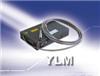 YLM系列：5-100瓦连续掺镱单模光纤激光器