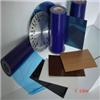 建材類藍色保護膜 PA-9505BS