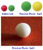 塑胶球，橡胶球，POM球，PP球，PA球