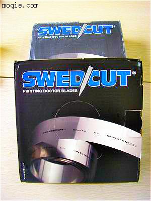 瑞典SWED碳钢刮墨刀