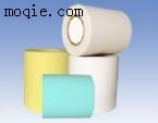 供应40-120克格拉辛离型纸硅油纸