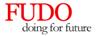 FUDO系列模切产品
