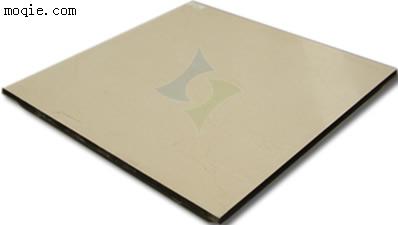防静电陶瓷地板-山东济南星光防静电地板