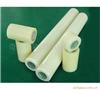 PE电镀保护膜胶带/PVC/PET保护膜胶带
