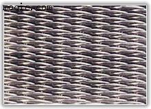 专业生产不锈钢席型网，不锈钢密纹网，不锈钢丝网