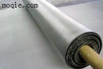 专业生产不锈钢丝网，不锈钢网，铁铬铝丝网