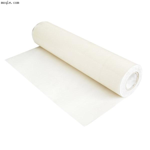大量供应/DMD绝缘纸 苏纶纸 钢纸 来图冲型
