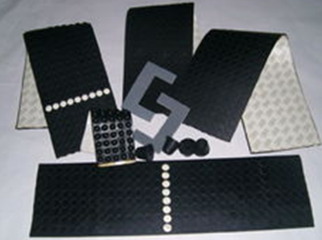 硅橡胶垫:橡胶脚垫、硅胶脚垫、橡胶冲型、硅胶冲型