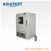 精密烤箱、工业烤箱、高温烤箱KT-PSA-9060