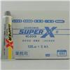 施敏打硬Super-X8008L胶水