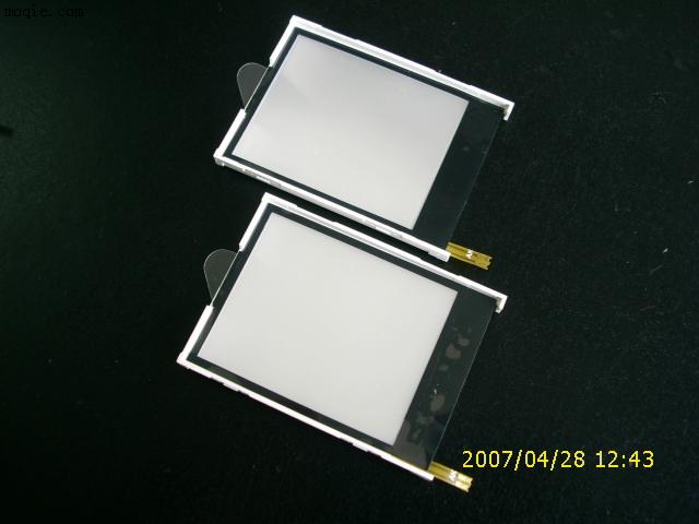 TFT-LED背光产品