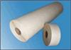 聚酯薄膜聚芳酰胺纤维纸复合材料（NMN）