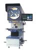 CPJ-3000系列测量投影仪