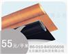 铁氟龙高温布 耐高温布 焊接用布 高温焊布