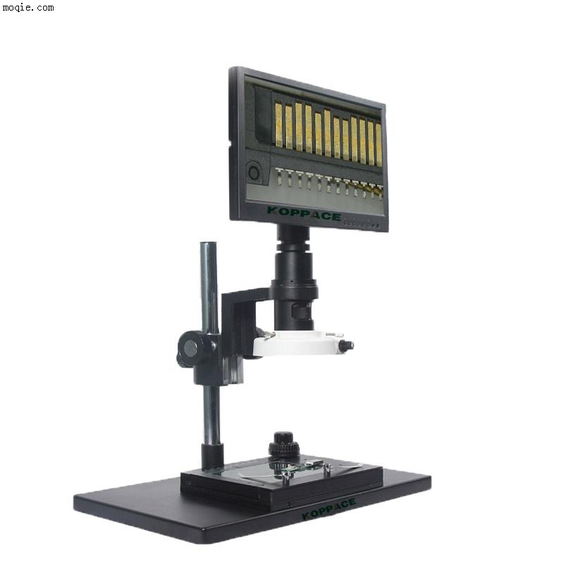 IPro观测显微镜