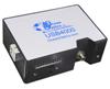 USB4000微型光谱仪/长春博盛量子科技有限公司