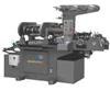 BT-R250 CNC不干胶印刷机