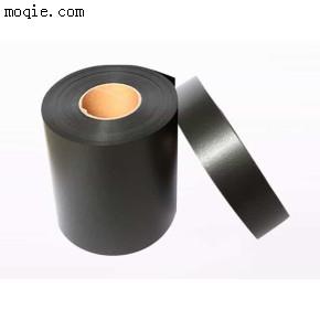 日本积水泡棉NS07防水泡棉电子工业胶带可模切冲型