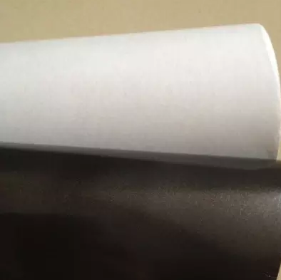 积水5220SAB防水泡棉电子边框模切