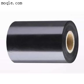 积水NS10隔音防水防潮电子数码粘接易模切定制