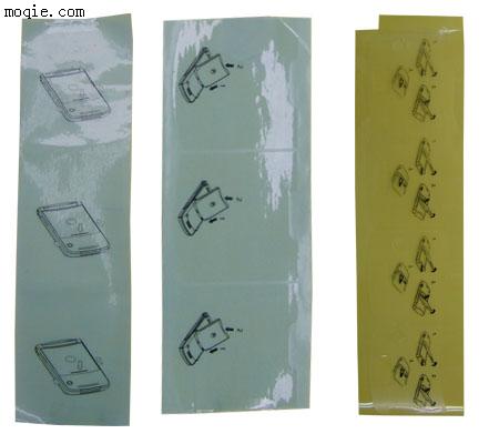 静电膜，保护膜，PVC、标牌、布标制作