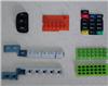 硅胶按键、防震件等橡胶及塑料零部件