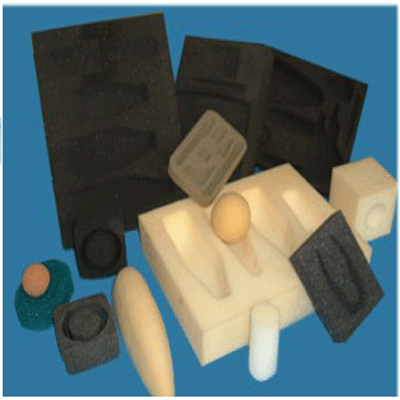 包装海绵，防火海绵，过滤棉，网绵,波锋绵，环保海绵