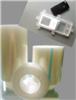 PMMA PC高透明塑料面板保护膜 韩国KD高透膜