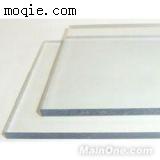 PC（聚碳酸酯）透明板，耐力板，强力板,透光板