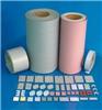 专业生产电焊机专用硅胶布，矽胶布，陶瓷片