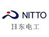 供应日东电工Nitto5000NS胶带