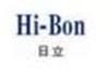 日立 Hi-Bon4861(反应性热熔胶）