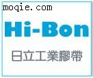 日立Hi-Bon 7910（感热形胶）