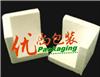 上海包装材料生产厂家供应泡沫护角家具护角，三面护角