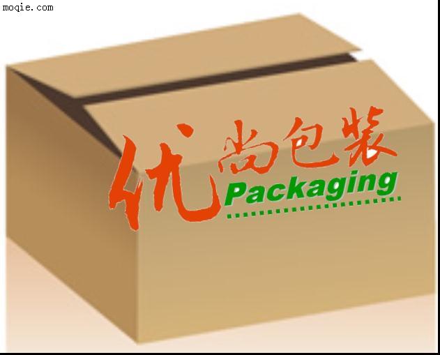上海纸箱厂供应批发**环保纸箱 批发蜂窝纸箱