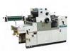 川田专业生产印刷设备、胶印机、配页机