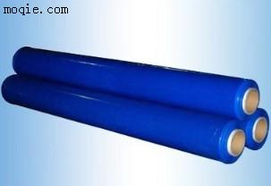 蓝色保护膜,**好用的保护膜,不锈钢保护膜
