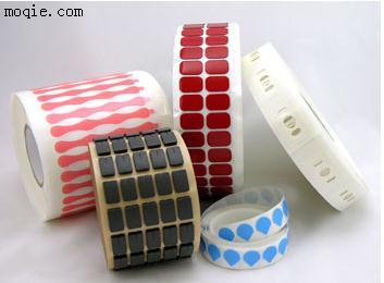 3M胶带模切冲型，上海模切厂专业供应3M胶带模切