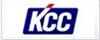 供应韩国KCC硅橡胶
