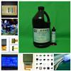东莞电子元件密封、灌封、保护UV-3265UV胶水