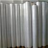 铝材保护膜，铝材保护膜厂家，铝材保护膜生产厂家