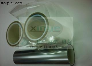 镜片保护膜/防刮保护膜/静电保护膜