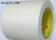 淄博枣庄特价供应3M55261双面胶带厂家特价正品